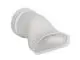 FR-Adapter-profi-air-132x52-Form-NW-90-tunnel-classic-78313225 gallery number 1
